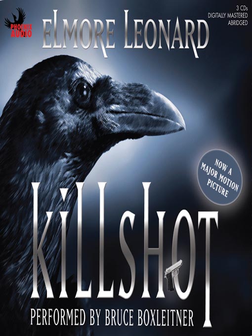 Click image to view full cover
